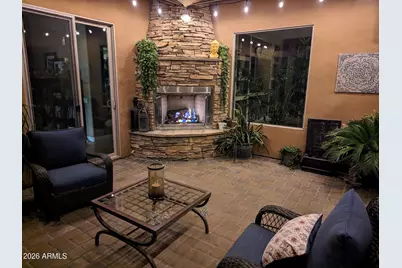 26650 N 86th Drive, Peoria, AZ 85383 - Photo 34