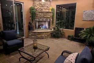 26650 N 86th Dr, Peoria, AZ 85383 - Photo 34