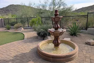 26650 N 86th Dr, Peoria, AZ 85383 - Photo 36