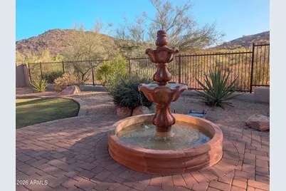 26650 N 86th Drive, Peoria, AZ 85383 - Photo 36