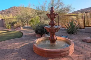 26650 N 86th Dr, Peoria, AZ 85383 - Photo 36