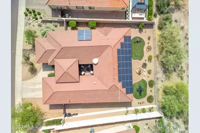 26650 N 86th Drive, Peoria, AZ 85383 - Photo 42