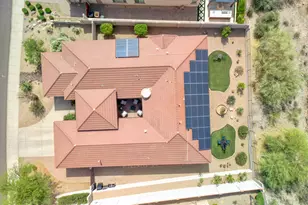26650 N 86th Dr, Peoria, AZ 85383 - Photo 42