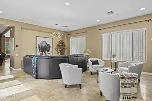 26650 N 86th Dr, Peoria, AZ 85383 - Photo 6