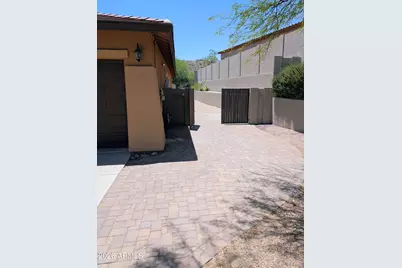 26650 N 86th Drive, Peoria, AZ 85383 - Photo 4