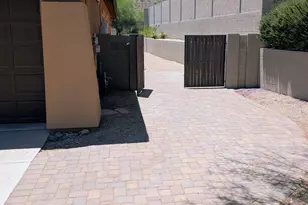 26650 N 86th Dr, Peoria, AZ 85383 - Photo 4