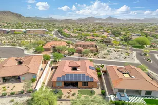 26650 N 86th Dr, Peoria, AZ 85383 - Photo 44