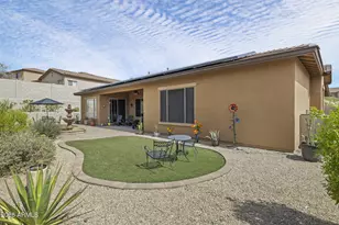 26650 N 86th Dr, Peoria, AZ 85383 - Photo 40