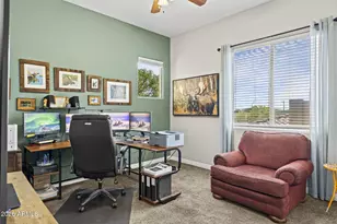 26650 N 86th Dr, Peoria, AZ 85383 - Photo 28