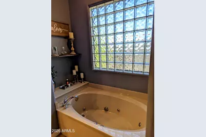 26650 N 86th Drive, Peoria, AZ 85383 - Photo 20