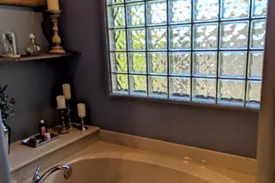 26650 N 86th Dr, Peoria, AZ 85383 - Photo 20