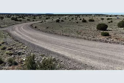 Tbd Windsor Valley Ranch Lot -- #142, Concho, AZ 85924 - Photo 16
