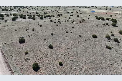 Tbd Windsor Valley Ranch Lot -- #142, Concho, AZ 85924 - Photo 2