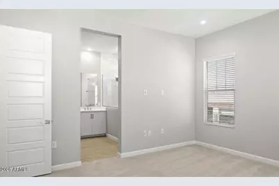 5016 E Gallop Way, Scottsdale, AZ 85254 - Photo 40
