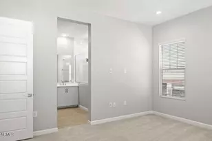 5016 E Gallop Wy, Scottsdale, AZ 85254 - Photo 40