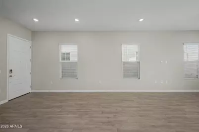 5016 E Gallop Way, Scottsdale, AZ 85254 - Photo 8