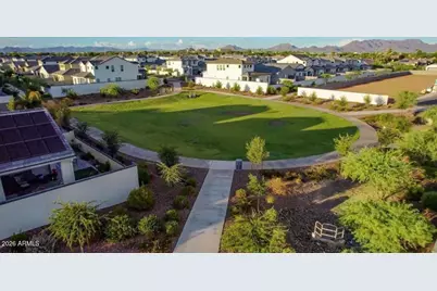 5016 E Gallop Way, Scottsdale, AZ 85254 - Photo 10