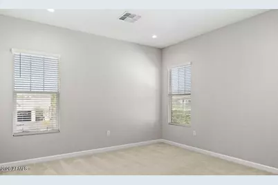 5016 E Gallop Way, Scottsdale, AZ 85254 - Photo 2