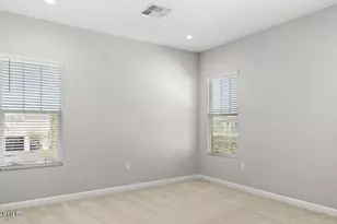 5016 E Gallop Wy, Scottsdale, AZ 85254 - Photo 2