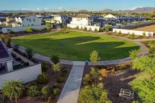 5016 E Gallop Wy, Scottsdale, AZ 85254 - Photo 50