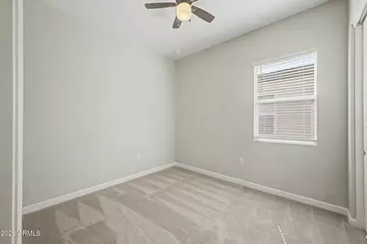 5016 E Gallop Way, Scottsdale, AZ 85254 - Photo 30
