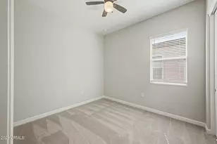 5016 E Gallop Wy, Scottsdale, AZ 85254 - Photo 30