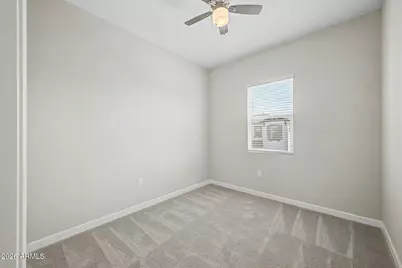 5016 E Gallop Way, Scottsdale, AZ 85254 - Photo 34
