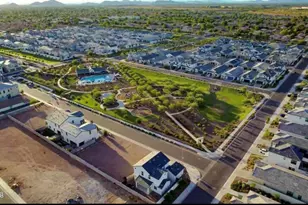 5016 E Gallop Wy, Scottsdale, AZ 85254 - Photo 52