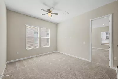 5016 E Gallop Way, Scottsdale, AZ 85254 - Photo 22