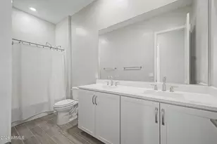 5016 E Gallop Wy, Scottsdale, AZ 85254 - Photo 36