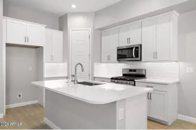 5016 E Gallop Way, Scottsdale, AZ 85254 - Photo 6