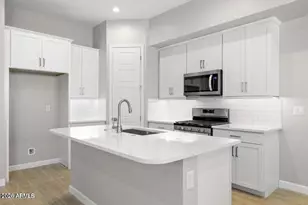 5016 E Gallop Wy, Scottsdale, AZ 85254 - Photo 6