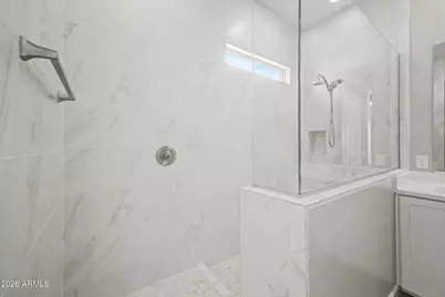 5016 E Gallop Way, Scottsdale, AZ 85254 - Photo 28