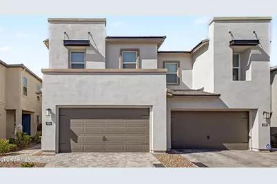 5016 E Gallop Way, Scottsdale, AZ 85254 - Photo 1