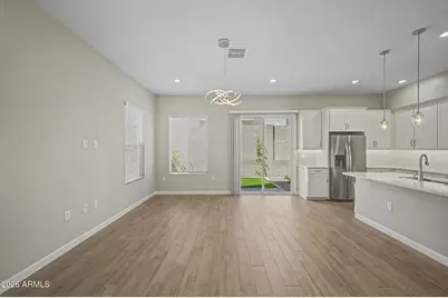 5016 E Gallop Way, Scottsdale, AZ 85254 - Photo 12