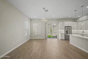 5016 E Gallop Wy, Scottsdale, AZ 85254 - Photo 12
