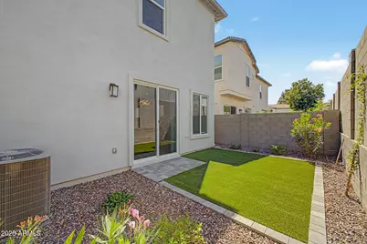 5016 E Gallop Way, Scottsdale, AZ 85254 - Photo 44