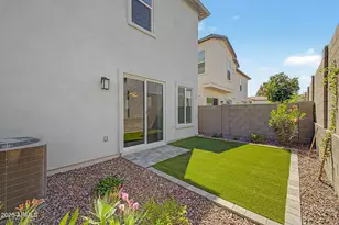 5016 E Gallop Wy, Scottsdale, AZ 85254 - Photo 44