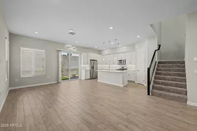 5016 E Gallop Way, Scottsdale, AZ 85254 - Photo 10