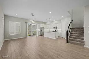 5016 E Gallop Wy, Scottsdale, AZ 85254 - Photo 10