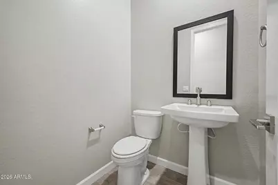 5016 E Gallop Way, Scottsdale, AZ 85254 - Photo 20