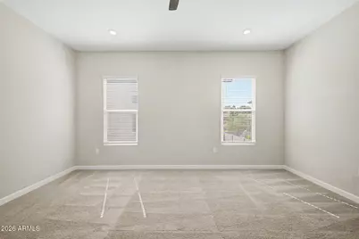 5016 E Gallop Way, Scottsdale, AZ 85254 - Photo 24