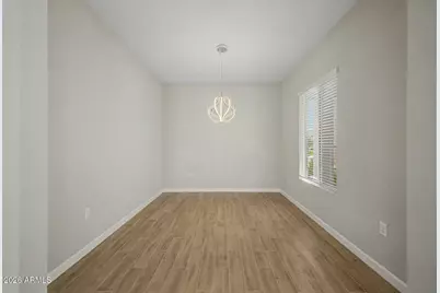5016 E Gallop Way, Scottsdale, AZ 85254 - Photo 4