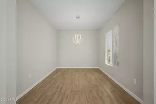 5016 E Gallop Wy, Scottsdale, AZ 85254 - Photo 4