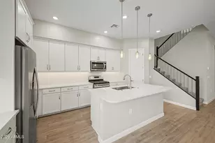 5016 E Gallop Wy, Scottsdale, AZ 85254 - Photo 16