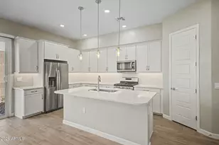 5016 E Gallop Wy, Scottsdale, AZ 85254 - Photo 14