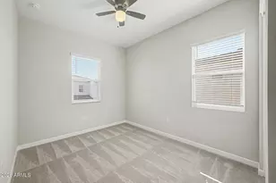 5016 E Gallop Wy, Scottsdale, AZ 85254 - Photo 32