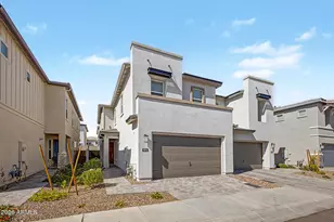 5016 E Gallop Wy, Scottsdale, AZ 85254 - Photo 2