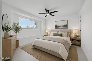 8719 E Hubbell St, Scottsdale, AZ 85257 - Photo 8