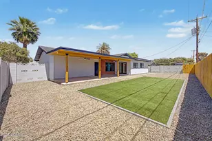 8719 E Hubbell St, Scottsdale, AZ 85257 - Photo 16